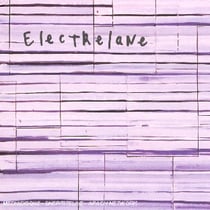 Singles, B Sides And Live
