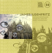 Entrainments