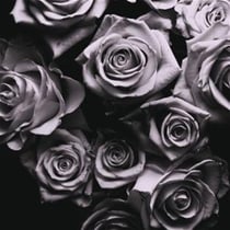 With love