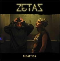 Didattica