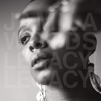 Legacy! legacy!