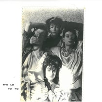 S/T
