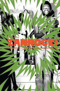 Welcome to zamrock /vol.2