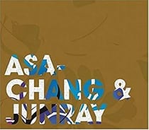 Jun ray song chang