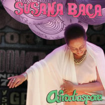 Afrodiaspora