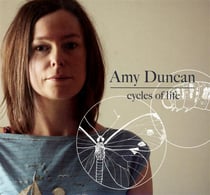 Cycles of life