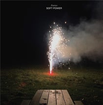 Soft power