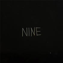 Nine