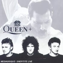Greatest hits /vol. 3