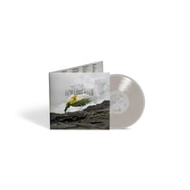 New Lost Ages