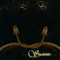 Enslaved. Condemned
