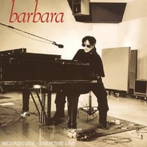 Barbara