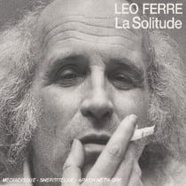 La Solitude