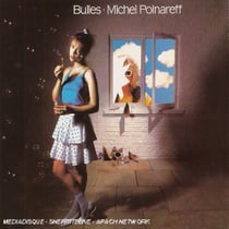 Bulles