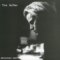 Tom mc rae