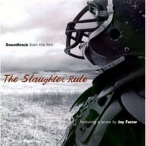 Slaughter Rule
