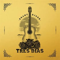 Tres dias