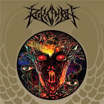 Revocation