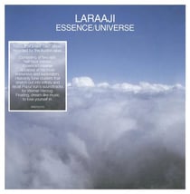 Essence/universe