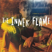 The inner flame - A tribute to Rainer Ptacek