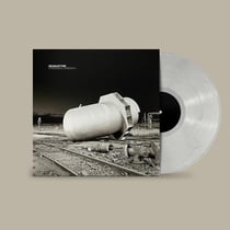 Hysterical Strength - édition colorée