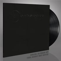 Dark Space -II [2024]