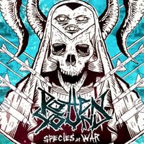 Species at war