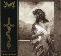 Grand declaration of war (2018 remix)