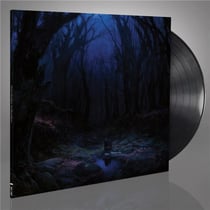 Torn Beyond Reason - édition limitée
