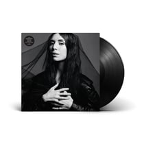 I Never Learn - édition limitée