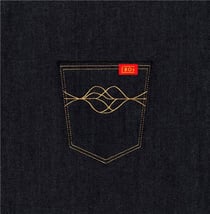 L80S: So Unusual