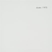 1975