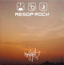 Daylight EP