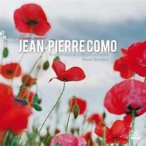 L'ame soeur