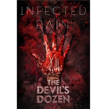The Devil's Dozen