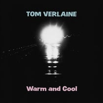 Warm And Cool