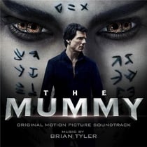 Mummy