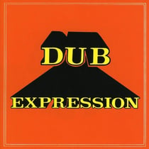 Dub Expression