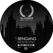 Berlin calling vol.2