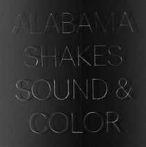 Sound & color