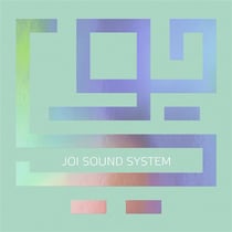 Joi sound system