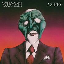 Axioms