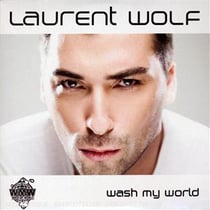 Wash my world