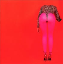 Masseduction