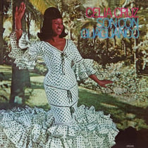 Son Con Guaguanco - édition limitée