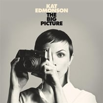 The big picture