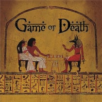 Game of death