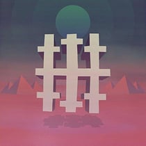 Silent earthling