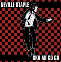 Ska au Go Go