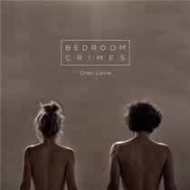Bedroom crimes